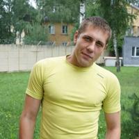 Отзыв от Леонид - DTV виза